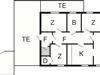 Image 28 - Floor plan