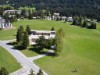 Bilde 3 - Ude