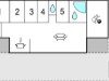 Billede 38 - Plantegning