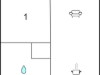 Billede 22 - Plantegning