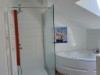 Bild 42 - Innen