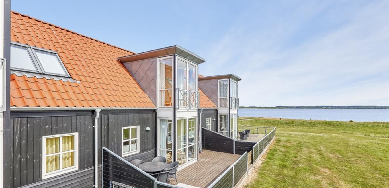 Emne nr.: 014-40128