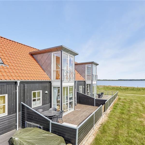 Emne nr.: 014-40128