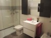Bild 10 - Innen