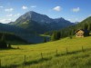 Bild 2 - Ude