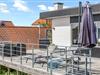 Billede 30 - Terrasse