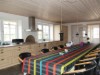 Bild 22