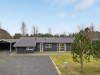 Bild 1 - Fasad