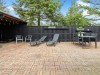 Billede 2 - Terrasse