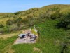 Billede 6 - Ude