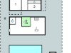 Billede 41 - Plantegning