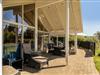 Billede 21 - Terrasse