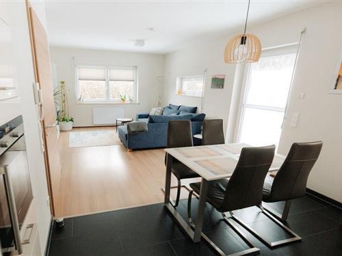 Holiday home - 3 persons -  - 72818 - Trochtelfingen