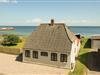 Bild 21