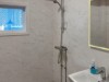 Billede 10