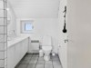 Billede 18