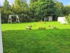Bild 8 - Ude