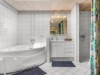 Bilde 21 - Spa