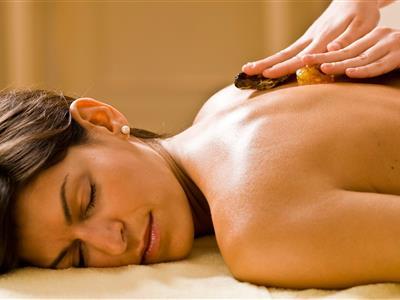 Hotel Birke - 4-stjernet hotel- og wellnessoplevelse i Kiel