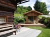 Billede 19 - Inde