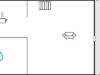 Bild 19 - Planlösning