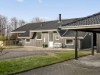 Bild 16 - Ude