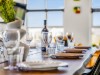 Billede 11