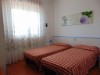 Image 11 - Inside