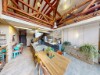 Billede 39 - Inde
