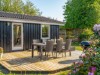 Billede 2 - Terrasse