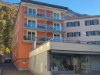 Bild 15 - Ude
