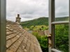 Image 12 - Outside
