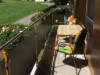 Image 11 - Outside