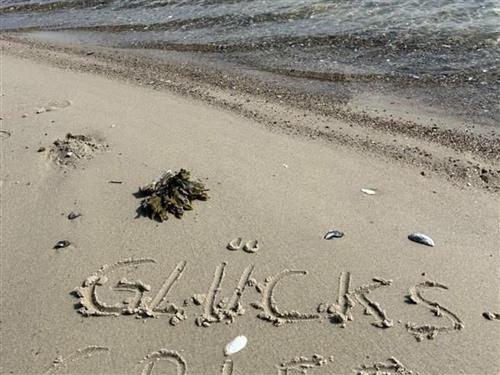 Ferieleilighet - 3 personer -  - Sandwighof - 24960 - Glücksburg