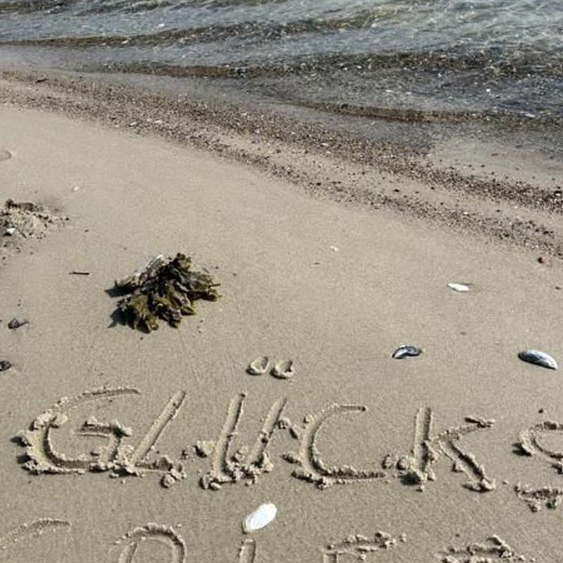 Ferielejlighed - 3 personer -  - Sandwighof - 24960 - Glücksburg