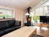 Bild 16