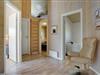 Bild 33 - Wohnzimmer
