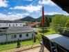 Image 11 - Outside