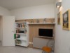 Bild 17