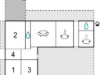 Billede 56 - Plantegning