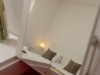Bild 16 - Innen