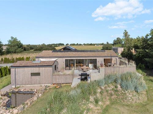 Ferienhaus - 8 Personen -  - Syrenvænget - Ristinge - 5932 - Humble