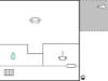 Image 16 - Floor plan