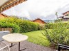Bild 13 - Ude