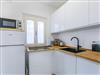 Bild 10 - Innen