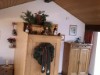 Bilde 4