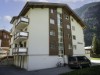 Image 26 - Outside