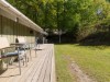 Billede 19 - Terrasse