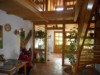 Bild 9 - Inde