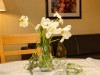 Bild 44